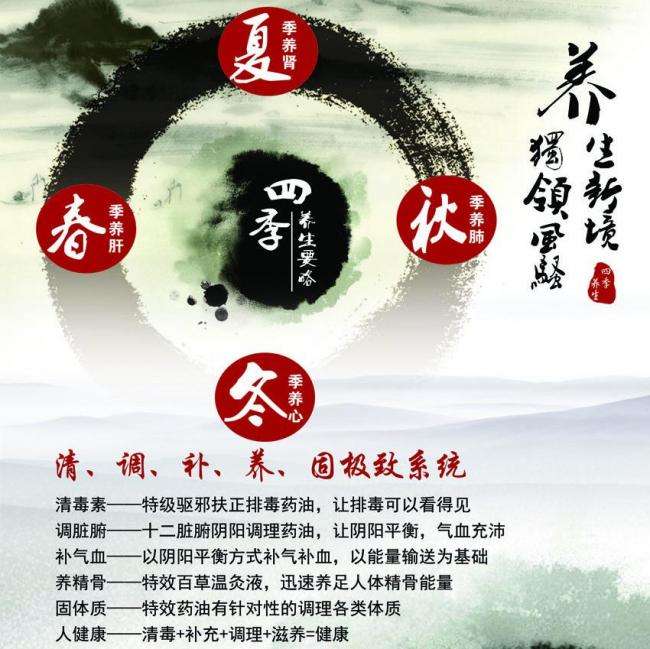 t-平讷贝格应用技术大学MechanicalEngineeringDegreeCertificate